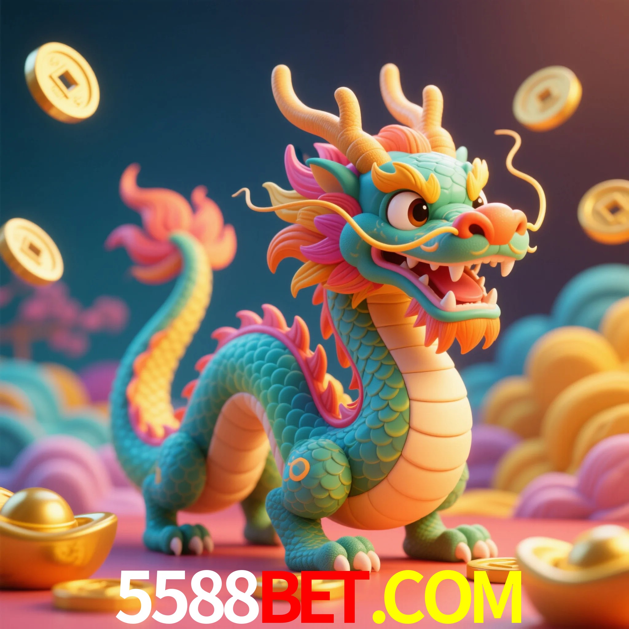 slot-img