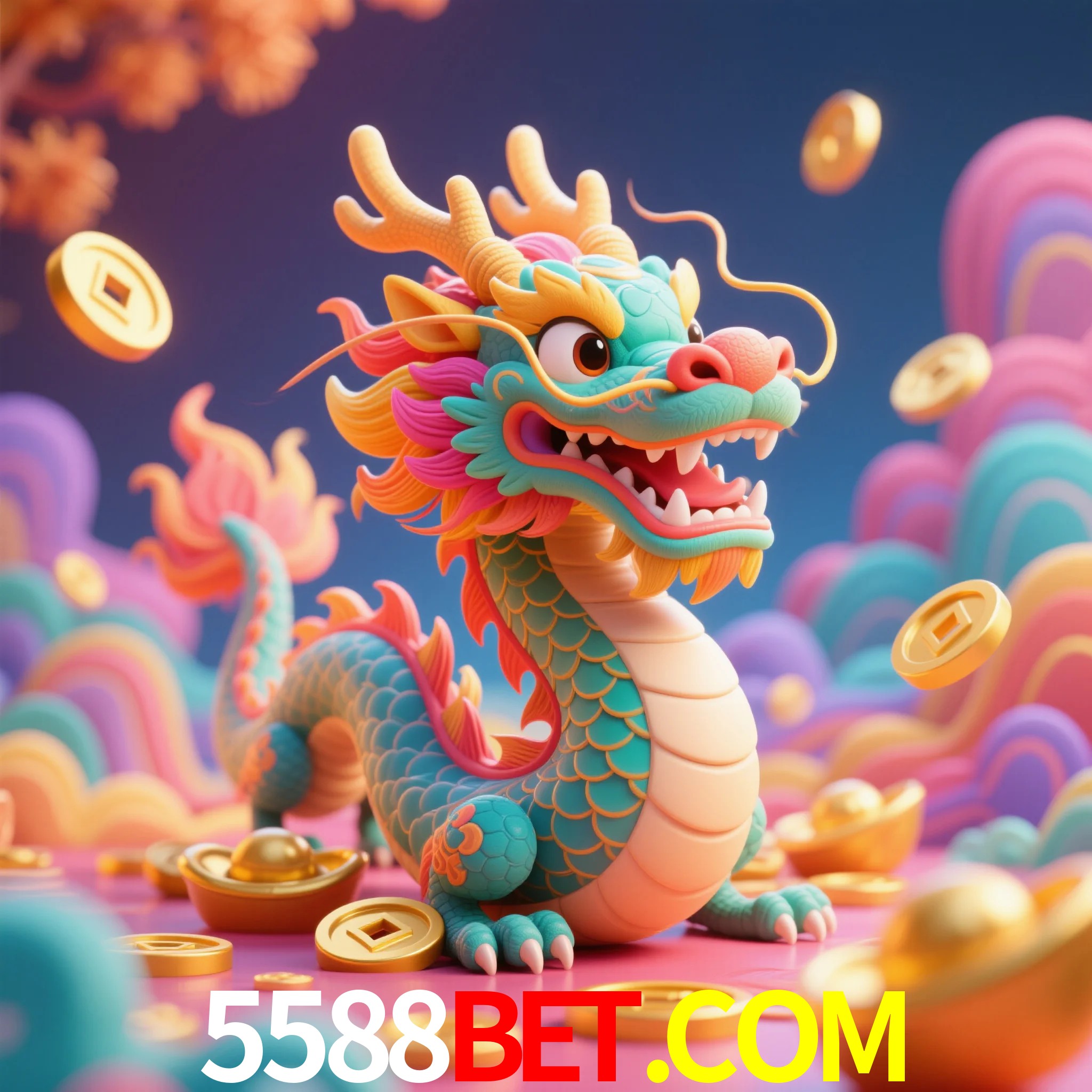 slot-img