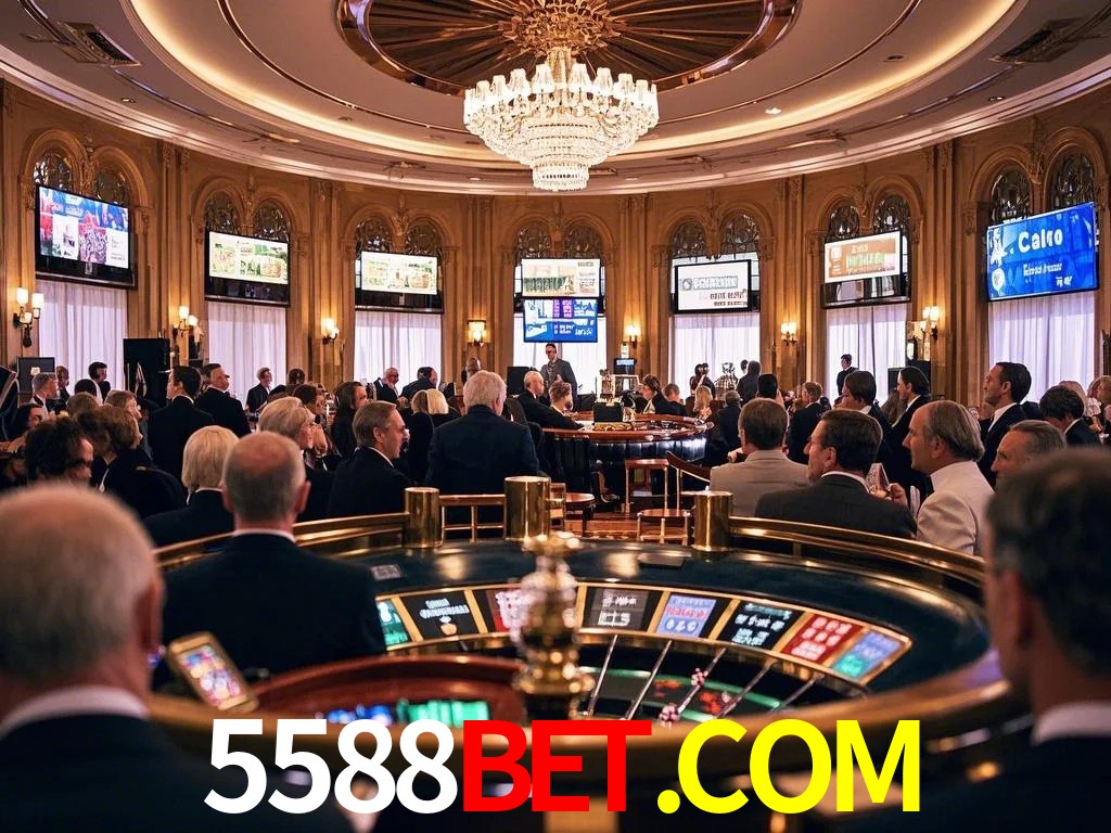 slot-img
