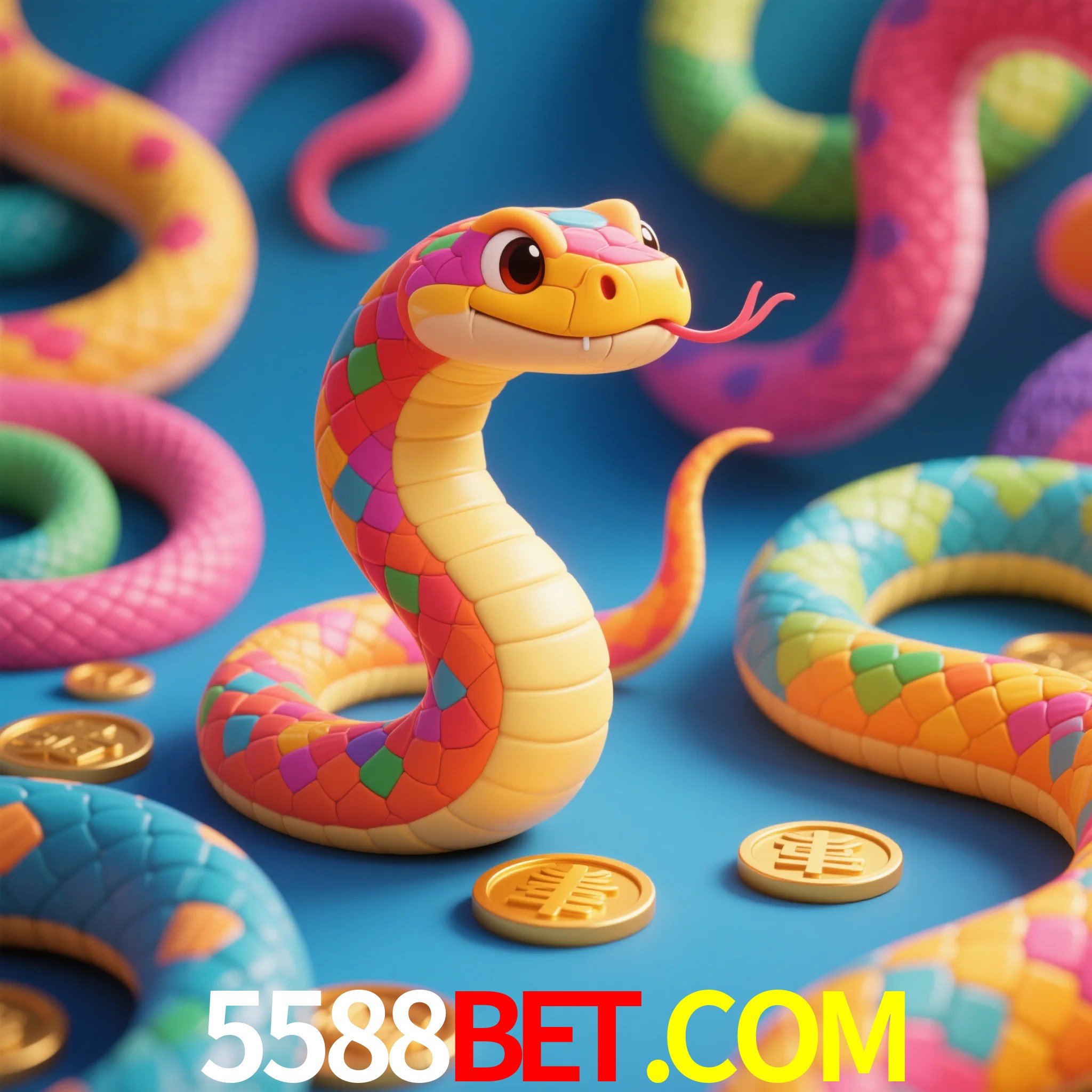 slot-img