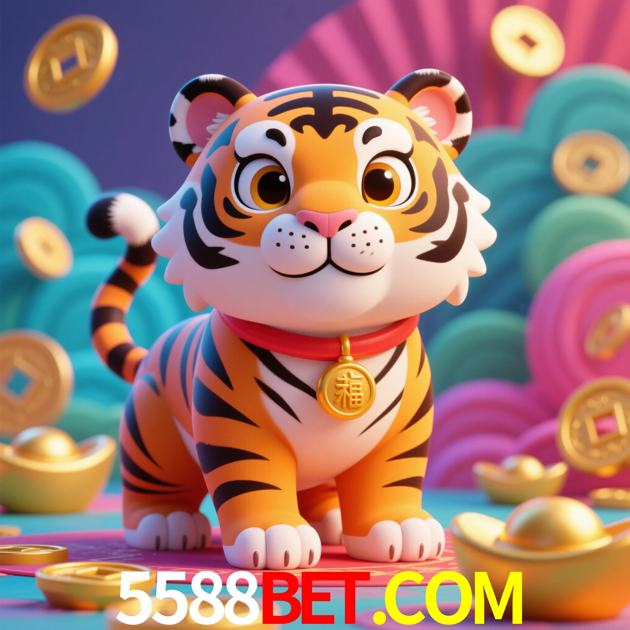 slot-img