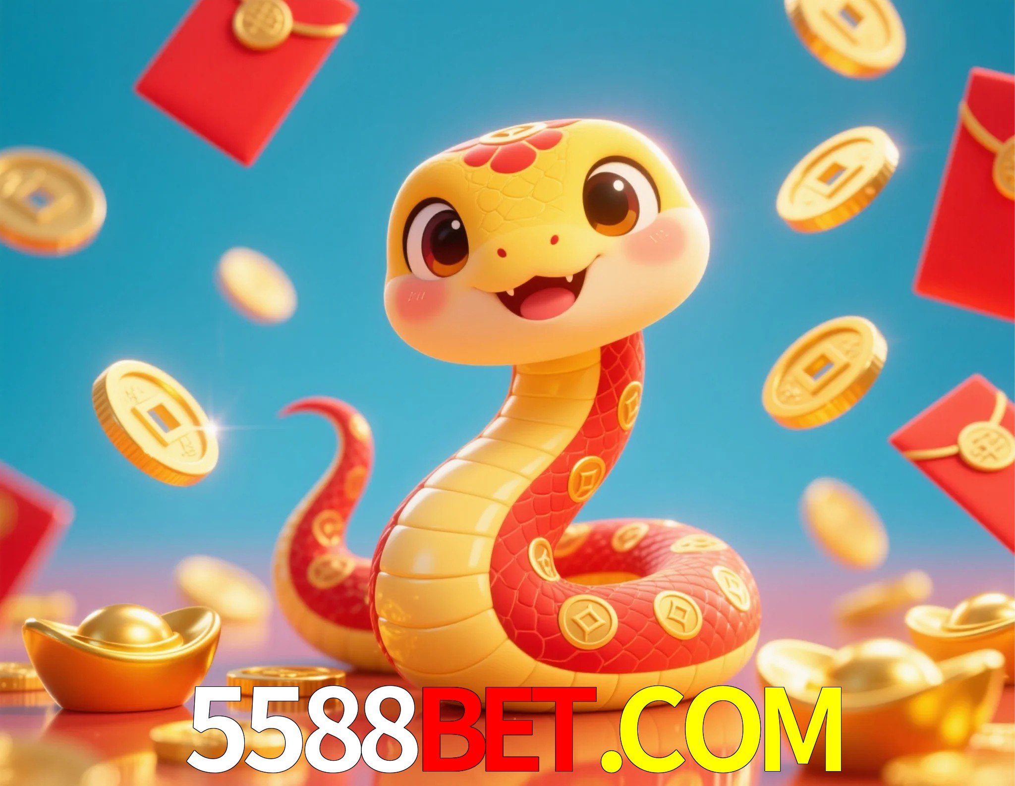slot-img